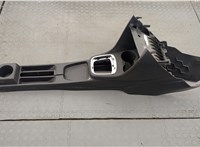 6R0035724 Разъем AUX/USB Volkswagen Polo 2014- 11429662 #1