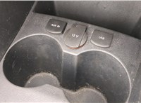 6R0035724 Разъем AUX/USB Volkswagen Polo 2014- 11429662 #4