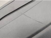 6R0035724 Разъем AUX/USB Volkswagen Polo 2014- 11429662 #6