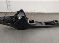 6R0035724 Разъем AUX/USB Volkswagen Polo 2014- 11429662 #9