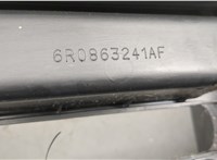 6R0035724 Разъем AUX/USB Volkswagen Polo 2014- 11429662 #10