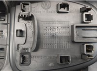 6R0035724 Разъем AUX/USB Volkswagen Polo 2014- 11429662 #11