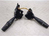  Переключатель поворотов и дворников (стрекоза) Dodge Avenger 2007-2014 20466236 #1