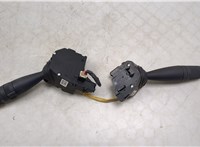  Переключатель поворотов и дворников (стрекоза) Dodge Avenger 2007-2014 20466236 #2