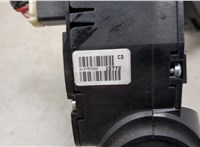  Переключатель поворотов и дворников (стрекоза) Dodge Avenger 2007-2014 20466236 #3