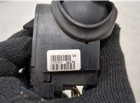 Переключатель поворотов и дворников (стрекоза) Dodge Avenger 2007-2014 20466236 #4