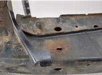  Рамка передняя (телевизор) Volkswagen Transporter 4 1991-2003 20466240 #2