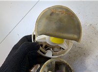  Насос топливный электрический Audi A4 (B5) 1994-2000 20466241 #6