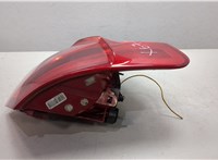 6351EW Фонарь (задний) Citroen C5 2008-2017 20466242 #5