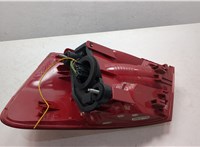 6351EW Фонарь (задний) Citroen C5 2008-2017 20466242 #6