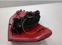 6351EW Фонарь (задний) Citroen C5 2008-2017 20466242 #7