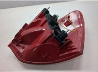 6351EW Фонарь (задний) Citroen C5 2008-2017 20466242 #8