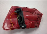 6351EW Фонарь (задний) Citroen C5 2008-2017 20466242 #9