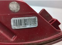 6351EW Фонарь (задний) Citroen C5 2008-2017 20466242 #10