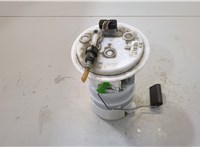  Насос топливный электрический Peugeot 308 2007-2013 20466245 #1