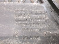  Вентилятор радиатора Ford Fiesta 2001-2007 20466246 #2