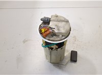  Насос топливный электрический Fiat Stilo 2001-2007 20466247 #1