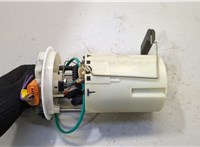  Насос топливный электрический Fiat Stilo 2001-2007 20466247 #4