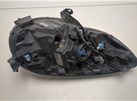 620872 Фара (передняя) Citroen C1 2005-2014 20466249 #5
