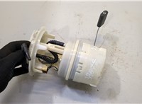  Насос топливный электрический Peugeot 206 20466250 #3