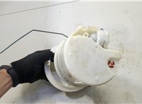  Насос топливный электрический Peugeot 206 20466250 #6