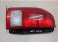  Фонарь (задний) Suzuki Grand Vitara 1997-2005 20466251 #1
