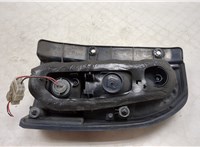  Фонарь (задний) Suzuki Grand Vitara 1997-2005 20466251 #2