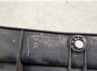  Фонарь (задний) Suzuki Grand Vitara 1997-2005 20466251 #3