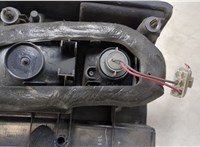 Фонарь (задний) Suzuki Grand Vitara 1997-2005 20466251 #4