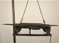  Рамка капота Volvo V70 2001-2008 20466252 #1