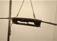  Рамка капота Volvo V70 2001-2008 20466252 #2