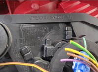 6350EW Фонарь (задний) Citroen C5 2008-2017 20466253 #3