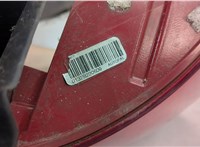 6350EW Фонарь (задний) Citroen C5 2008-2017 20466253 #4