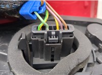 6350EW Фонарь (задний) Citroen C5 2008-2017 20466253 #5
