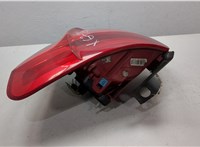 6350EW Фонарь (задний) Citroen C5 2008-2017 20466253 #8
