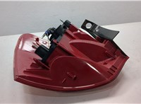 6350EW Фонарь (задний) Citroen C5 2008-2017 20466253 #10