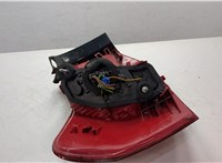 6350EW Фонарь (задний) Citroen C5 2008-2017 20466253 #11