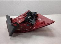 6350EW Фонарь (задний) Citroen C5 2008-2017 20466253 #12