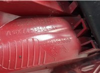 6350EW Фонарь (задний) Citroen C5 2008-2017 20466253 #14