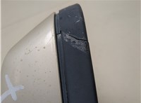 51168245126 Зеркало боковое BMW 3 E46 1998-2006 20466256 #3