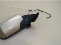 51167003424, 7003424 Зеркало боковое BMW 3 E46 1998-2006 20466256 #1