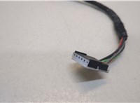 51167003424, 7003424 Зеркало боковое BMW 3 E46 1998-2006 20466256 #2