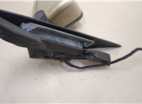 51167003424, 7003424 Зеркало боковое BMW 3 E46 1998-2006 20466256 #3