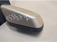 51167003424, 7003424 Зеркало боковое BMW 3 E46 1998-2006 20466256 #4