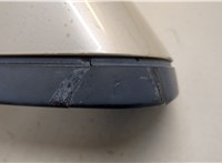 51167003424, 7003424 Зеркало боковое BMW 3 E46 1998-2006 20466256 #5