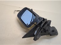 51167003424, 7003424 Зеркало боковое BMW 3 E46 1998-2006 20466256 #7