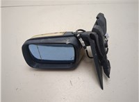 51168245126 Зеркало боковое BMW 3 E46 1998-2006 20466256 #10