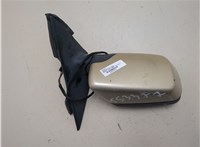 51168245126 Зеркало боковое BMW 3 E46 1998-2006 20466256 #11