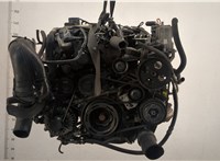  Двигатель (ДВС) Mercedes E W211 2002-2009 20466257 #1