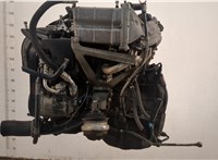  Двигатель (ДВС) Mercedes E W211 2002-2009 20466257 #3